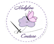 Nadylou Couture