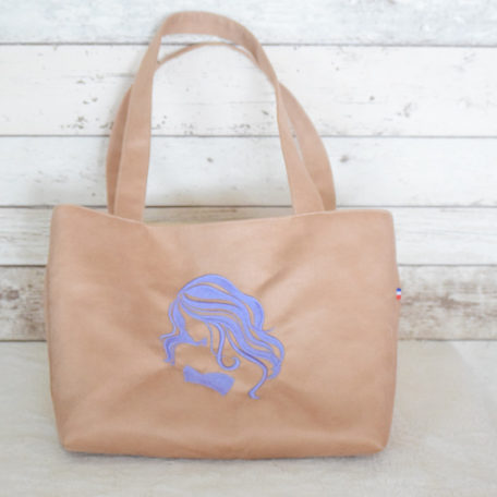 Sac à main femme