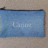 Trousse Jean