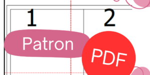 patron PDF
