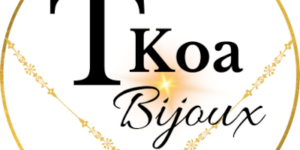 Bijoux en acier inoxydable