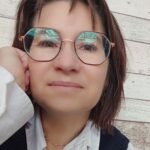 Nadège DUQUESNOY